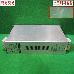 북62894/노이즈필터/FN258-30-33/SCHAFFNER